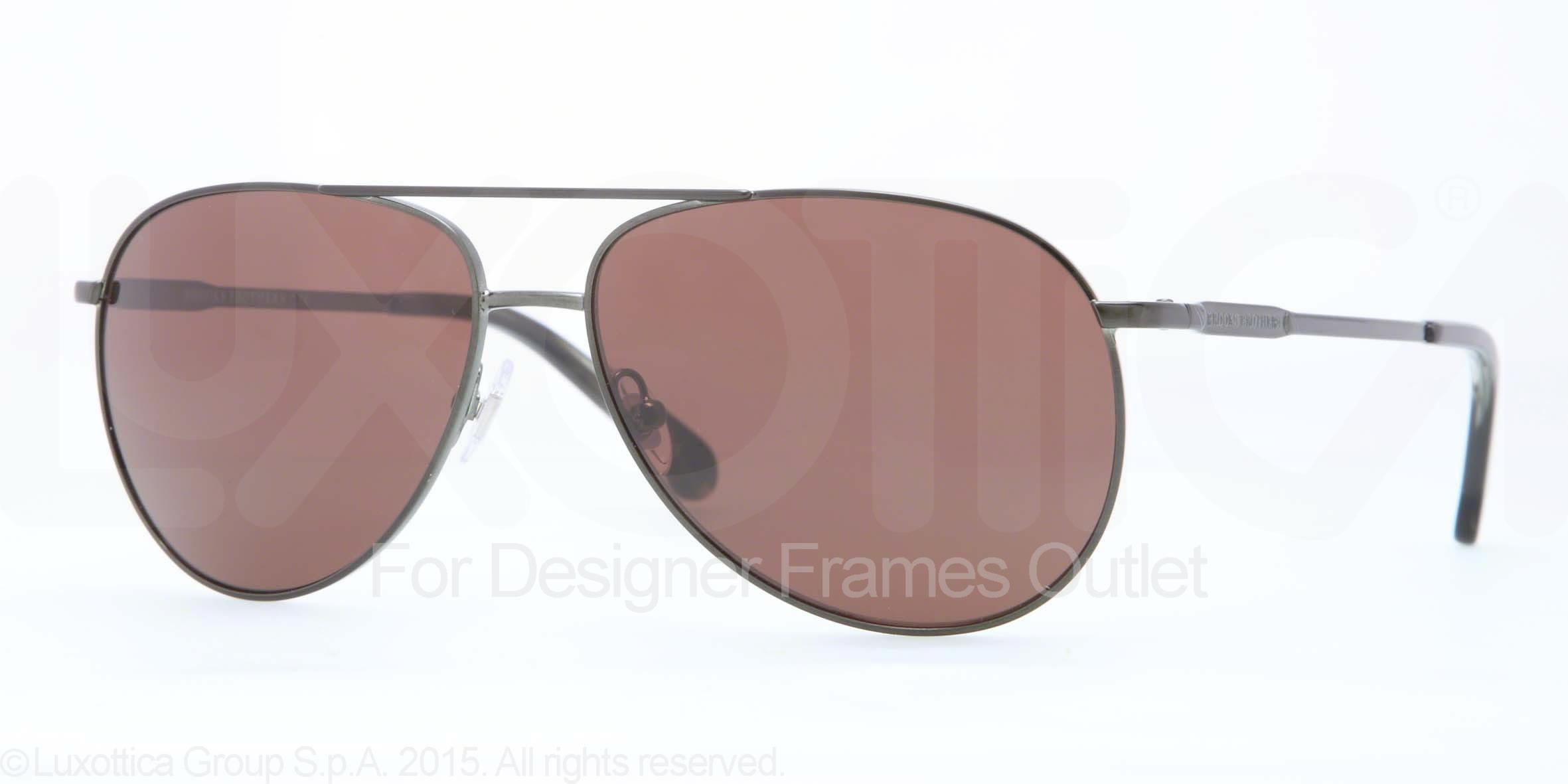 Picture of Brooks Brothers Sunglasses BB4025