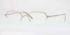 Picture of Brooks Brothers Eyeglasses BB1013