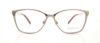Picture of Burberry Eyeglasses BE1255