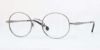 Picture of Brooks Brothers Eyeglasses BB1025