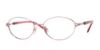 Picture of Sferoflex Eyeglasses SF2527