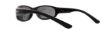 Picture of Yves Saint Laurent Eyeglasses CLASSIC 5