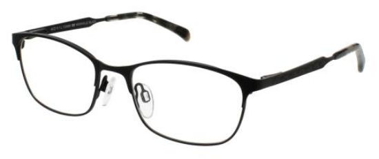 Picture of Cvo Eyewear Eyeglasses KNOXVILLE