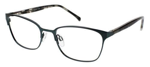 Picture of Cvo Eyewear Eyeglasses ANAHEIM