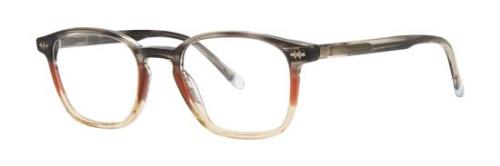 Picture of Penguin Eyeglasses THE JONES