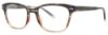 Picture of Penguin Eyeglasses THE CRICKET
