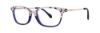 Picture of Lilly Pulitzer Eyeglasses MERCER MINI