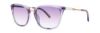 Picture of Vera Wang Sunglasses ANGELICA