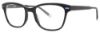 Picture of Penguin Eyeglasses THE CRICKET