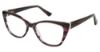 Picture of Ann Taylor Eyeglasses AT013 Luxury Ann Taylor