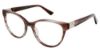 Picture of Ann Taylor Eyeglasses AT014 Luxury Ann Taylor