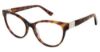 Picture of Ann Taylor Eyeglasses AT014 Luxury Ann Taylor