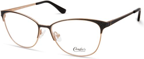 Picture of Candies Eyeglasses CA0186