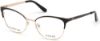 Picture of Guess Eyeglasses GU2796