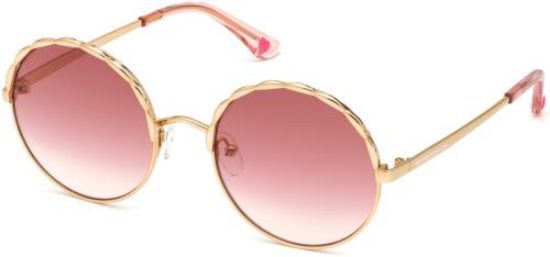 Picture of Pink Sunglasses PK0039