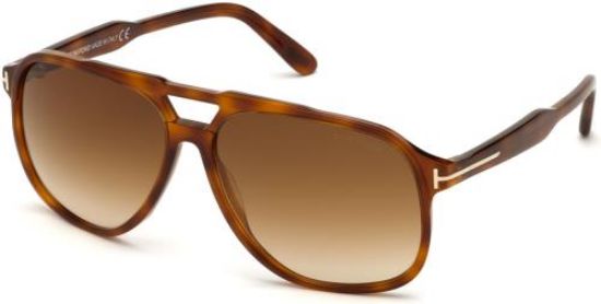 Picture of Tom Ford Sunglasses FT0753