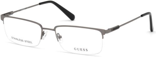 Picture of Guess Eyeglasses GU50005