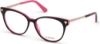 Picture of Guess Eyeglasses GU2799