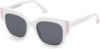 Picture of Pink Sunglasses PK0032