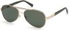 Picture of Timberland Sunglasses TB9214