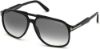 Picture of Tom Ford Sunglasses FT0753