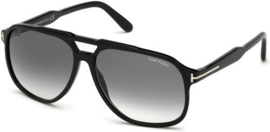Outlet tom ford
