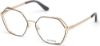 Picture of Guess Eyeglasses GU2792