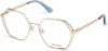 Picture of Guess Eyeglasses GU2792