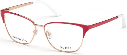 Picture of Guess Eyeglasses GU2795