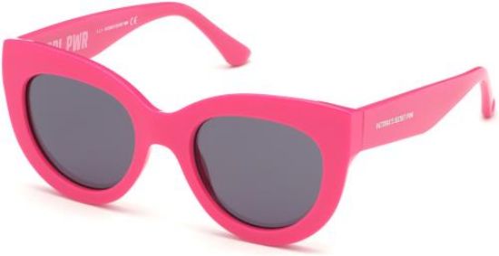 Picture of Pink Sunglasses PK0034