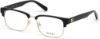 Picture of Guess Eyeglasses GU50007-D