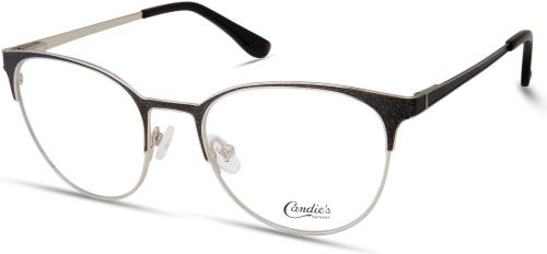 Picture of Candies Eyeglasses CA0187