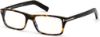 Picture of Tom Ford Eyeglasses FT5663-F-B