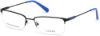 Picture of Guess Eyeglasses GU50005