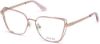 Picture of Guess Eyeglasses GU2793
