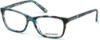 Picture of Skechers Eyeglasses SE2154