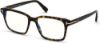 Picture of Tom Ford Eyeglasses FT5661-B