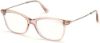 Picture of Tom Ford Eyeglasses FT5712-B