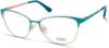Picture of Candies Eyeglasses CA0186
