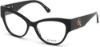 Picture of Guess Eyeglasses GU2789