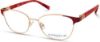Picture of Marcolin Eyeglasses MA5021