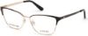 Picture of Guess Eyeglasses GU2795