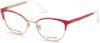 Picture of Guess Eyeglasses GU2796