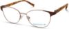 Picture of Marcolin Eyeglasses MA5021