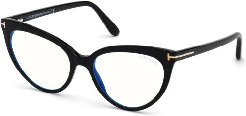 Outlet tom ford