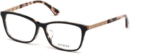 Picture of Guess Eyeglasses GU2773-D