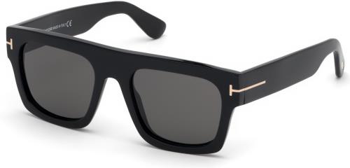 Picture of Tom Ford Sunglasses FT0711 FAUSTO