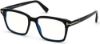Picture of Tom Ford Eyeglasses FT5661-B