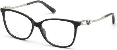 Picture of Swarovski Eyeglasses SK5367-F