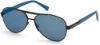 Picture of Timberland Sunglasses TB9214